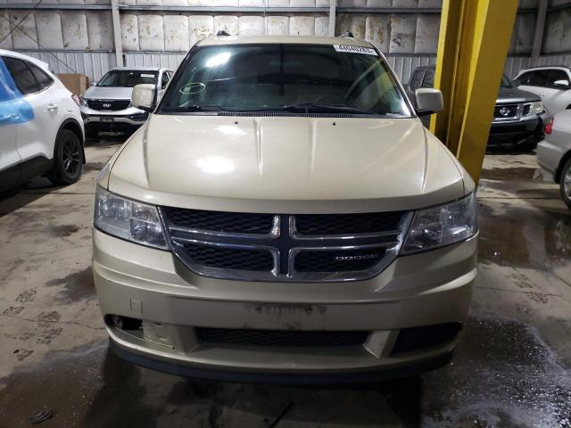 Photo 5 from auction – 2011 DODGE JOURNEY MA with VIN 3D4PH1FG7BT508329