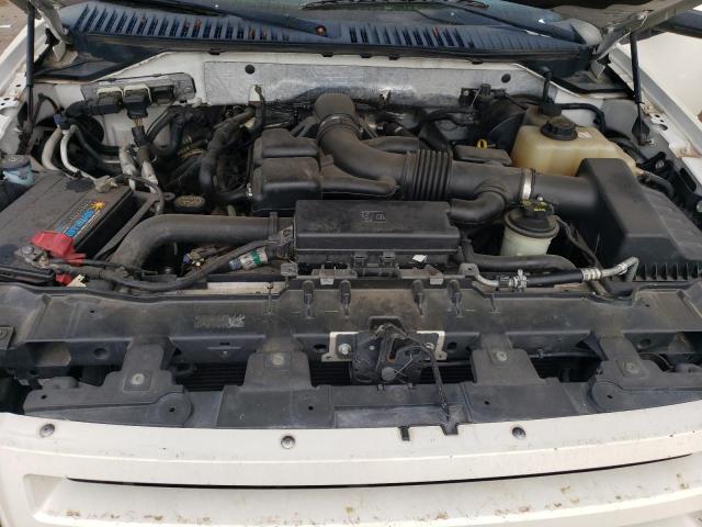 Photo 12 from auction – 2008 FORD EXPEDITION with VIN 1FMFK19588LA15439
