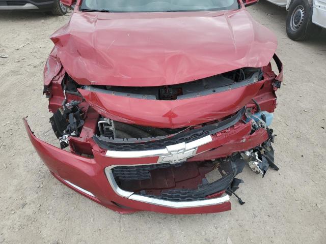 Photo 11 from auction – 2014 CHEVROLET MALIBU 2LT with VIN 1G11E5SL3EF195714