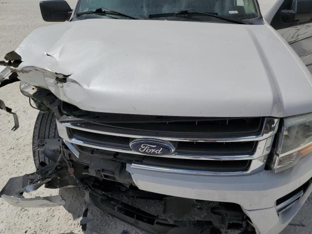 Photo 11 from auction – 2016 FORD EXPEDITION with VIN 1FMJU1HT4GEF48881