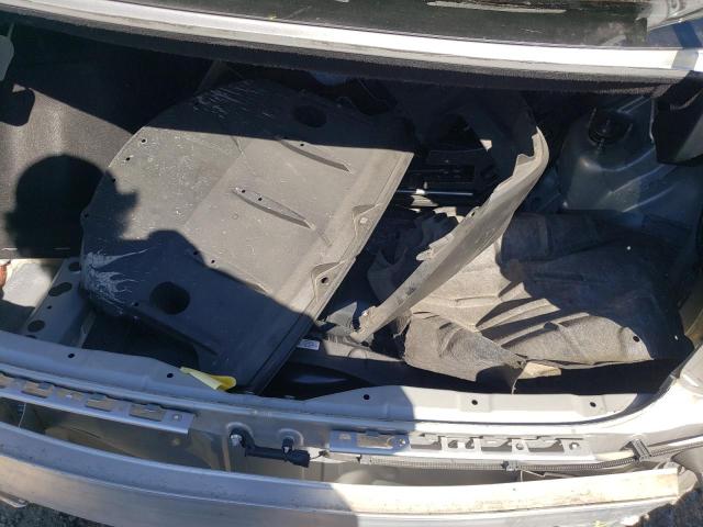 Photo 12 from auction – 2020 LEXUS IS 300 PRE with VIN JTHD81F26L5040632