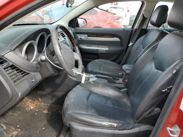 Фото 7 с аукциона – 2010 CHRYSLER SEBRING LI с VIN 1C3CC5FD9AN155974