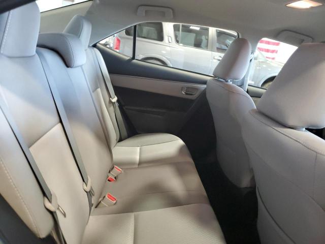 Photo 10 from auction – 2014 TOYOTA COROLLA L with VIN 2T1BURHE8EC181251