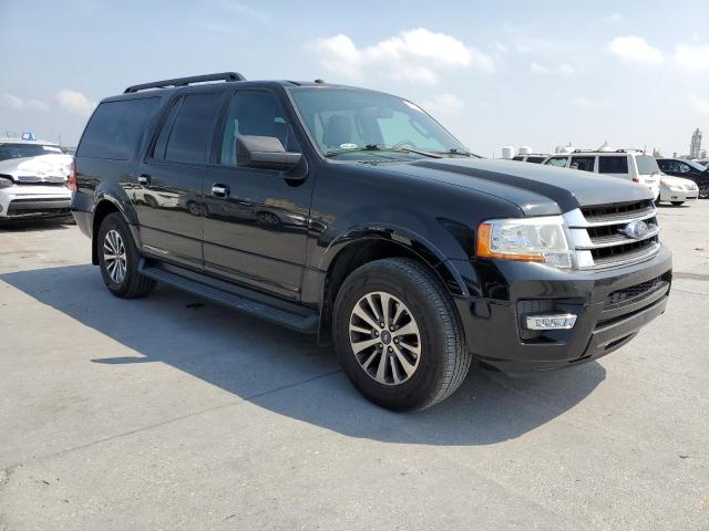Zdjęcie 4 z aukcji – 2017 FORD EXPEDITION z VIN 1FMJK1HT1HEA46319
