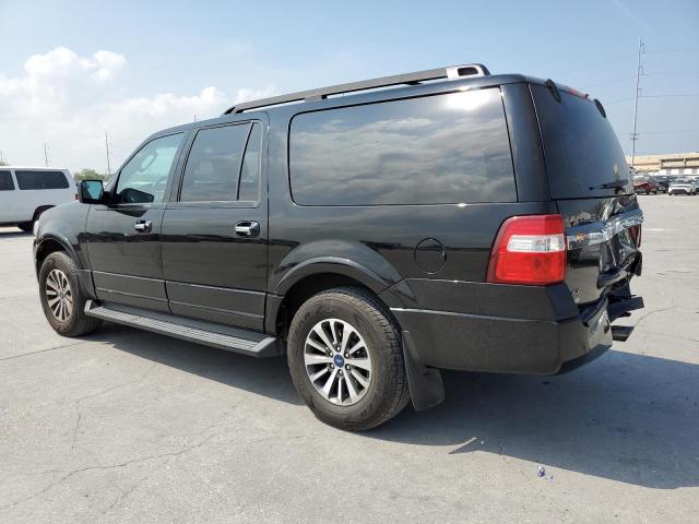 Zdjęcie 2 z aukcji – 2017 FORD EXPEDITION z VIN 1FMJK1HT1HEA46319