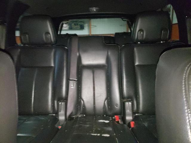 Photo 10 from auction – 2007 FORD EXPEDITION with VIN 1FMFU20527LA33687