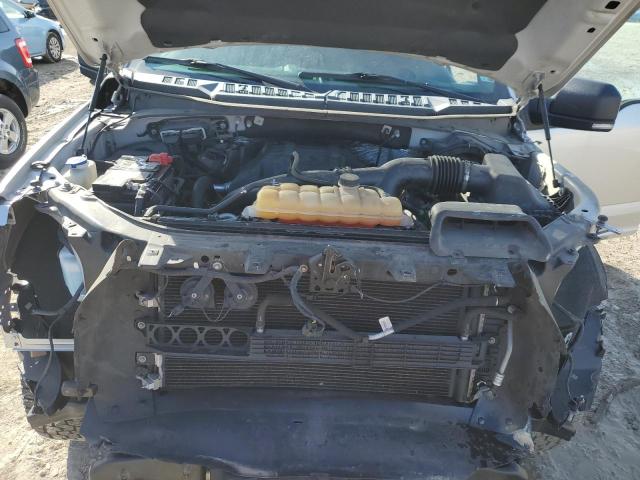 Zdjęcie 11 z aukcji – 2016 FORD F150 SUPER z VIN 1FTEW1EP3GFB09866
