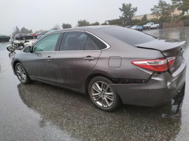 Photo 2 from auction – 2015 TOYOTA CAMRY LE with VIN 4T1BF1FK6FU056673
