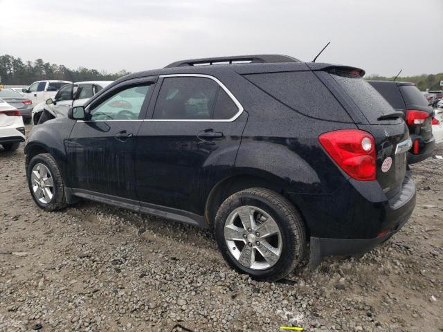 Photo 2 from auction – 2014 CHEVROLET EQUINOX LT with VIN 2GNALCEK7E6344308