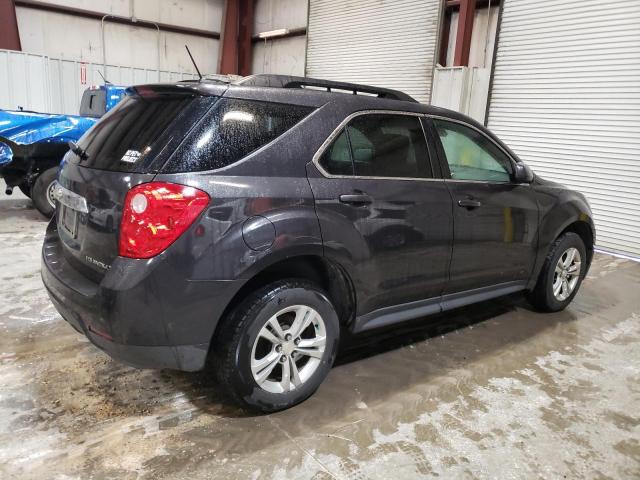 Photo 3 from auction – 2015 CHEVROLET EQUINOX LT with VIN 2GNFLFEK6F6276804