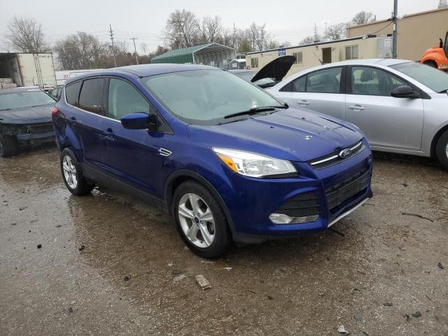 Photo 4 from auction – 2015 FORD ESCAPE SE with VIN 1FMCU0GX7FUB19181