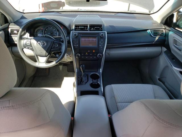 Photo 8 from auction – 2015 TOYOTA CAMRY LE with VIN 4T1BF1FK7FU081114