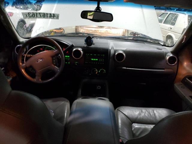Photo 8 from auction – 2003 FORD EXPEDITION with VIN 1FMFU16L03LB77023