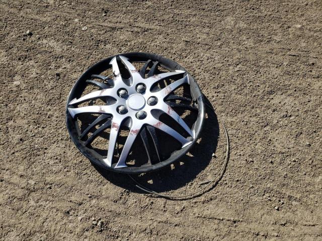 Photo 12 from auction – 2011 TOYOTA CAMRY BASE with VIN 4T1BF3EKXBU774699