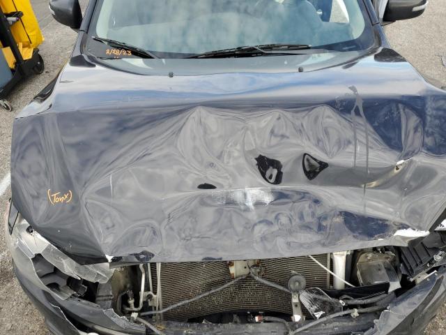 Photo 11 from auction – 2016 MITSUBISHI LANCER ES with VIN JA32U2FU6GU005241