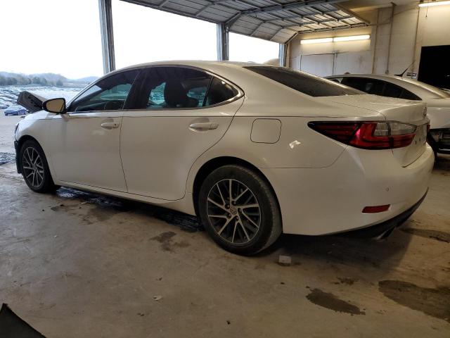 Photo 2 from auction – 2017 LEXUS ES 350 with VIN 58ABK1GG8HU037348