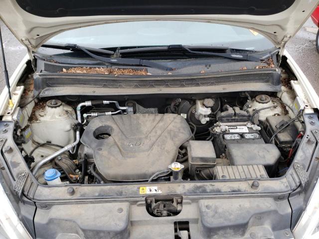 Photo 11 from auction – 2013 KIA SOUL with VIN KNDJT2A53D7541834