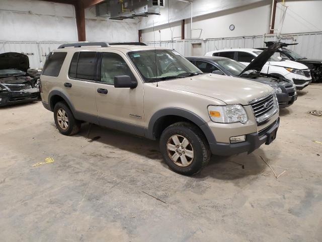 Photo 4 from auction – 2006 FORD EXPLORER X with VIN 1FMEU73E86UA74855