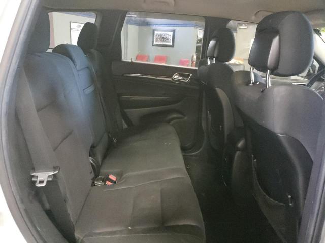 Photo 11 from auction – 2012 JEEP GRAND CHER with VIN 1C4RJFAGXCC165611