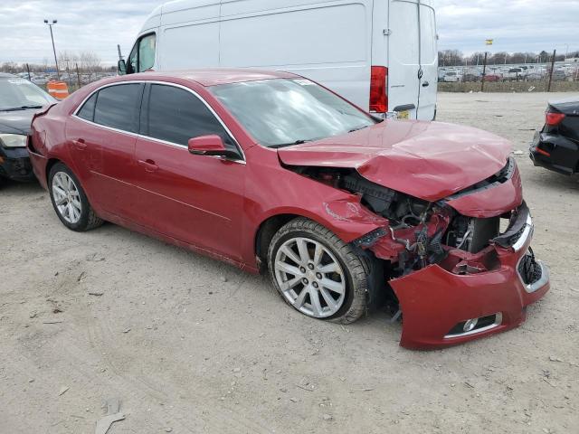 Photo 4 from auction – 2014 CHEVROLET MALIBU 2LT with VIN 1G11E5SL3EF195714