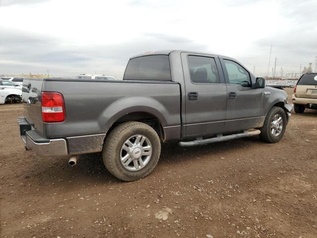 Photo 3 from auction – 2006 FORD F150 SUPER with VIN 1FTPW12V76FA89017