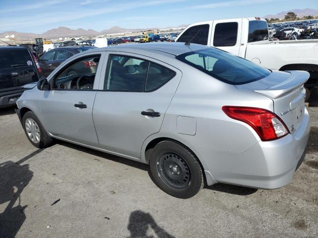 Photo 2 from auction – 2015 NISSAN VERSA S with VIN 3N1CN7AP0FL894227