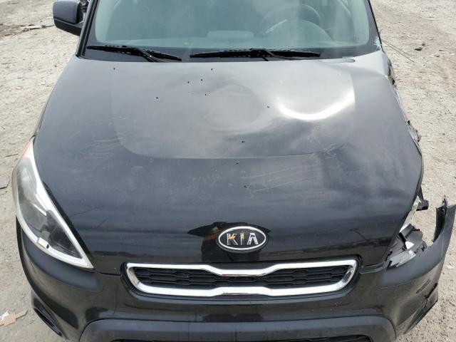 Фото 11 с аукциона – 2012 KIA SOUL с VIN KNDJT2A54C7475728