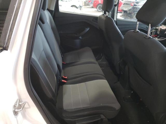 Photo 10 from auction – 2019 FORD ESCAPE S with VIN 1FMCU0F79KUB01700