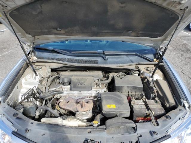 Photo 11 from auction – 2013 TOYOTA CAMRY L with VIN 4T1BF1FKXDU292739