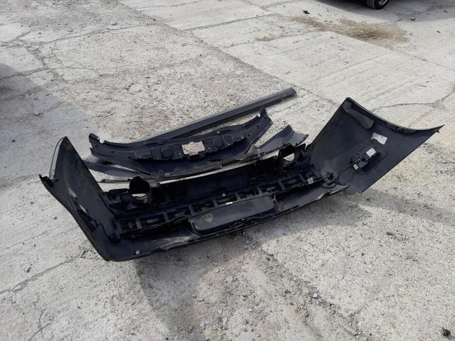 Photo 12 from auction – 2018 CHRYSLER 300 S with VIN 2C3CCAGG9JH223958