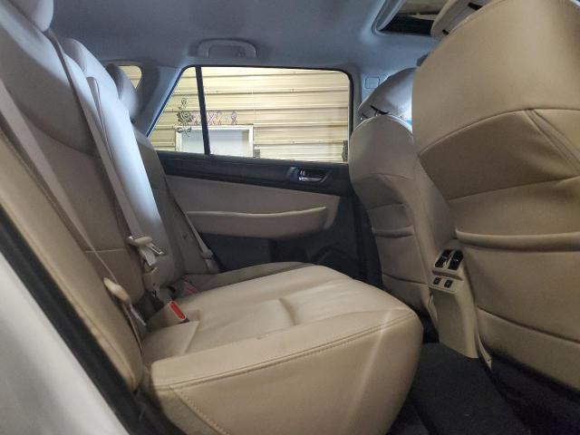 Снимка 11 от търг – 2015 SUBARU OUTBACK 2. с VIN 4S4BSBLC2F3343724