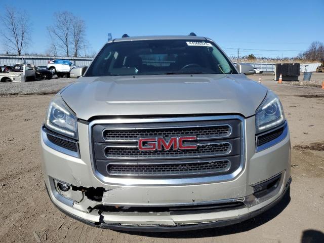 Photo 5 from auction – 2015 GMC ACADIA SLT with VIN 1GKKVRKD1FJ192969
