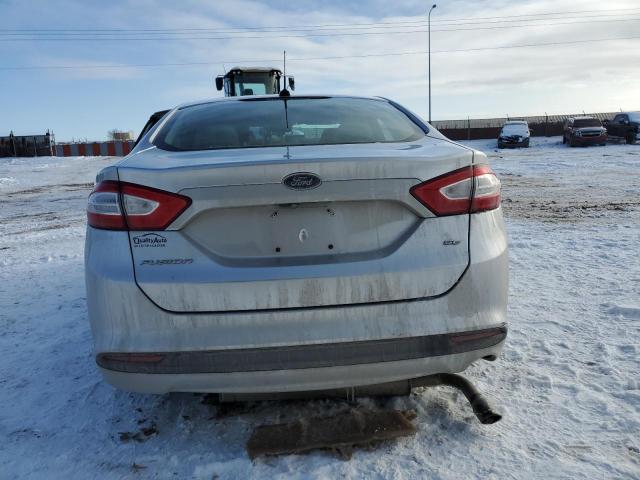 Photo 6 from auction – 2015 FORD FUSION SE with VIN 1FA6P0H70F5116985