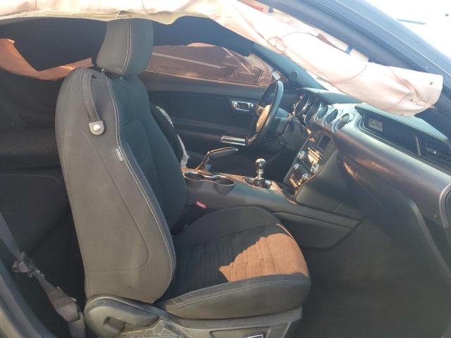 Photo 10 from auction – 2015 FORD MUSTANG GT with VIN 1FA6P8CF7F5349212