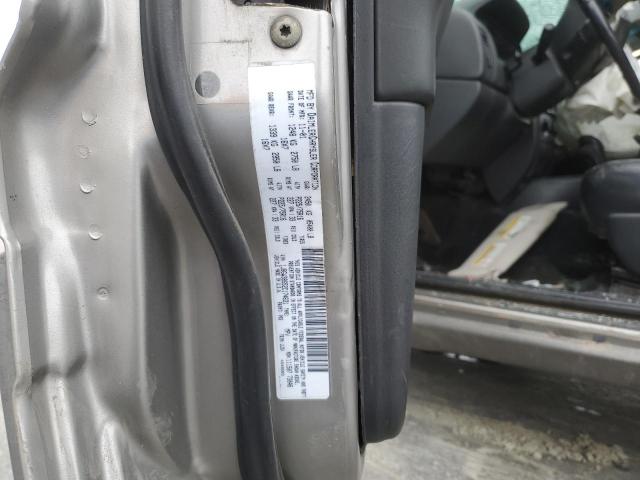 Photo 14 from auction – 2002 JEEP GRAND CHER with VIN 1J8GW38S52C174631