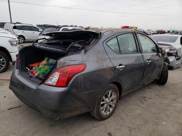 Photo 3 from auction – 2018 NISSAN VERSA S with VIN 3N1CN7AP7JL858706