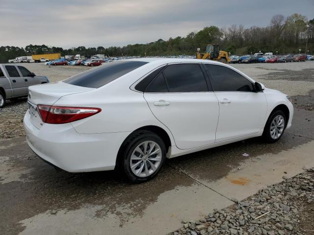 Photo 3 from auction – 2017 TOYOTA CAMRY LE with VIN 4T1BF1FK0HU720338