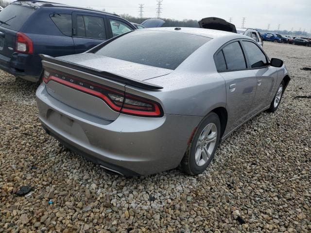 Photo 3 from auction – 2015 DODGE CHARGER SE with VIN 2C3CDXBG1FH795105