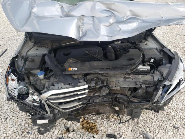 Photo 11 from auction – 2016 HYUNDAI SONATA SE with VIN 5NPE24AF6GH342723
