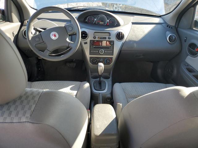 Photo 8 from auction – 2007 SATURN ION with VIN 1G8AJ55F27Z205864