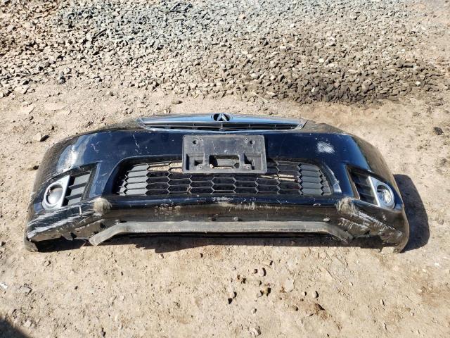 Photo 12 from auction – 2011 ACURA TSX with VIN JH4CU2F64BC011396