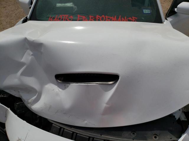 Photo 11 from auction – 2019 DODGE CHARGER SC with VIN 2C3CDXGJ7KH742519