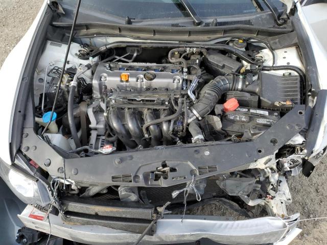 Photo 11 from auction – 2012 ACURA TSX TECH with VIN JH4CU2F63CC028126