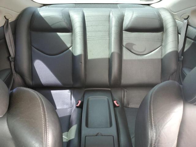 Photo 10 from auction – 2008 INFINITI G37 BASE with VIN JNKCV64E38M104704