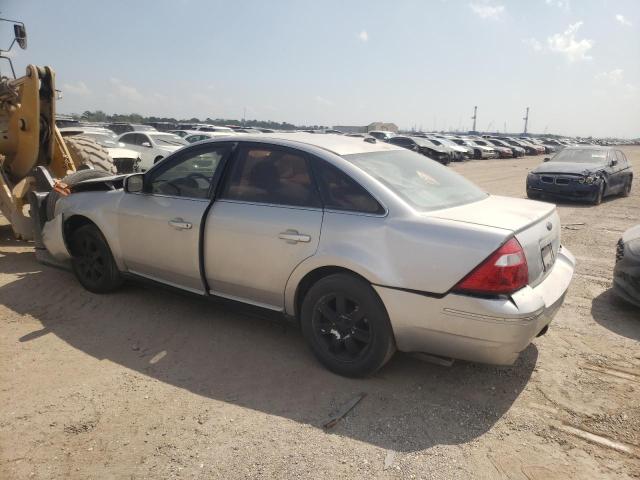 Photo 2 from auction – 2007 FORD FIVE HUNDR with VIN 1FAFP24107G101020