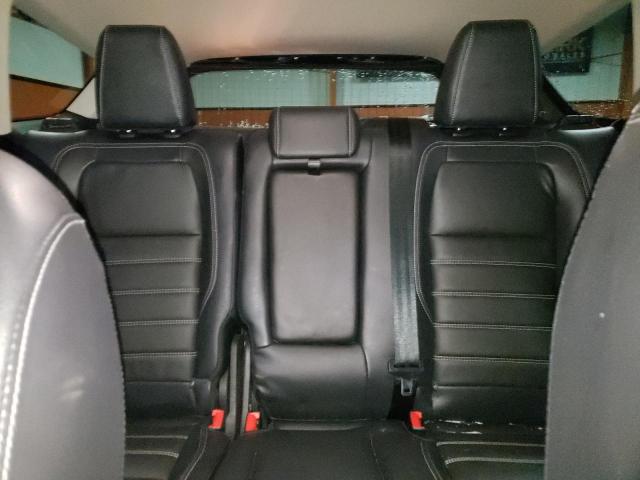 Photo 10 from auction – 2018 FORD ESCAPE SEL with VIN 1FMCU9HD3JUC81147
