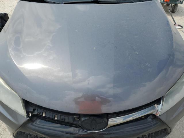 Photo 11 from auction – 2017 TOYOTA CAMRY LE with VIN 4T1BF1FK1HU676818