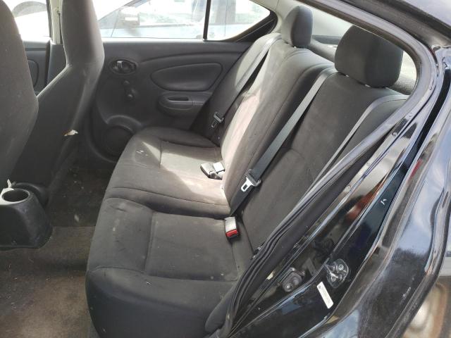 Photo 10 from auction – 2015 NISSAN VERSA S with VIN 3N1CN7AP2FL861312