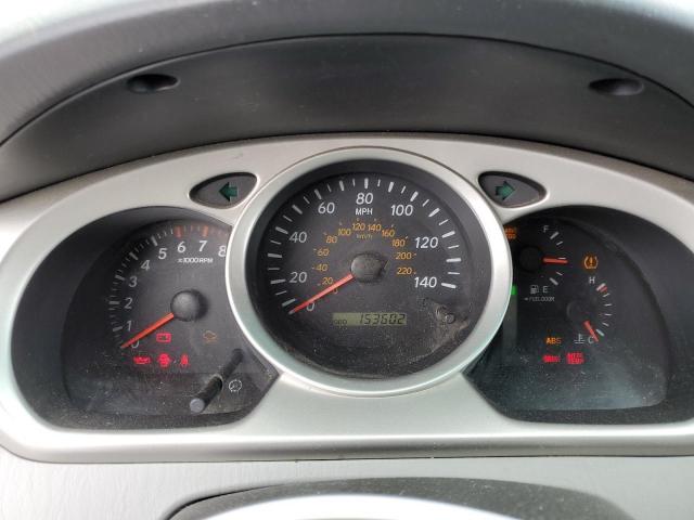 صورة رقم 9 من المزاد - 2007 TOYOTA HIGHLANDER مع VIN JTEEP21A770199929
