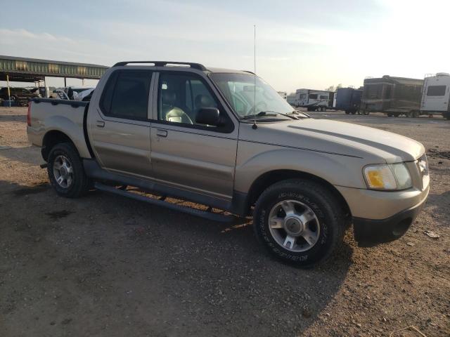 Photo 4 from auction – 2004 FORD EXPLORER S with VIN 1FMZU67KX4UA97644